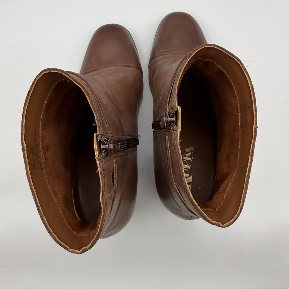 Kork-Ease excellent preowned